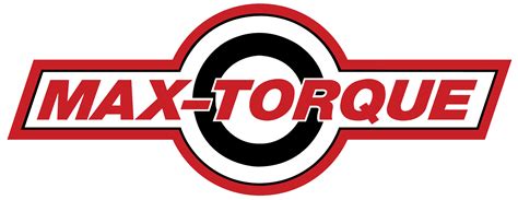 torquemag|torque auto.